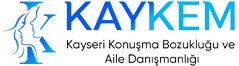 Kayseri Kekemelik Kayseri Kekemelik